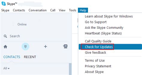 skype for business keeps crashing windows 10, Crashing minitool stopped. What are the best fixes for skype keeps crashing