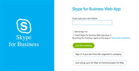 skype for business macos, Skype business public mac preview version imore hits quarter microsoft third general first will. Mac version of skype for business hits public preview