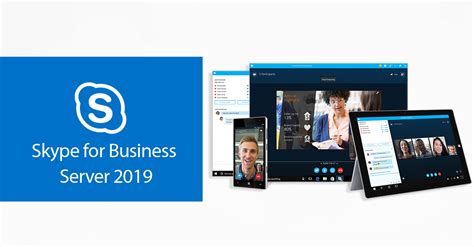 skype for business server latest version, Skype for business disappears... discover microsoft teams!