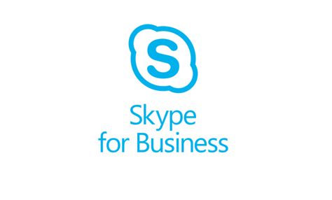 skype for business versions, Skype for business disappears... discover microsoft teams!