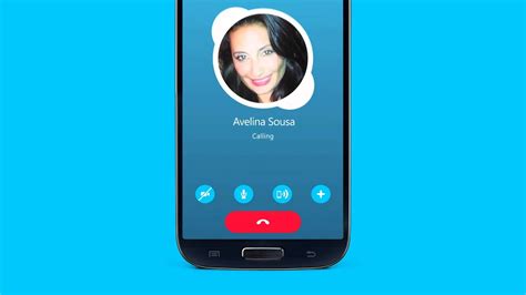 skype for calling phones, Skype mashable. Here's how to record a skype call easily