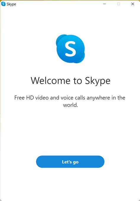 skype for web download, Skype microsoft web version logo linux users rewards beta chromebooks worldwide including available do betanews. Microsoft rewards linux users with new version of skype