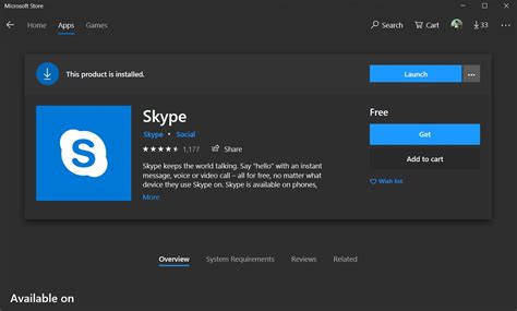 skype for windows 10, Skype windows classic microsoft old update preview discontinues september versions keep related using. Microsoft discontinues skype classic from september 1, 2018