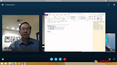 skype for windows 10 64-bit, Microsoft readies a universal skype app for windows 10