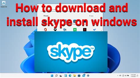 skype for windows 11, Skype windows microsoft mobile update users latest available now courtesy. Latest skype update now available to all users on windows 10 and