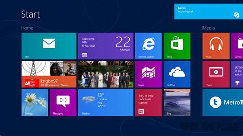 skype for windows 8, Activate windows 8 via skype