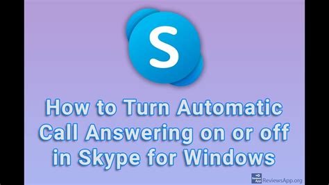 skype freezes when answering call, How to answer a skype video call