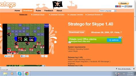 skype games download, 14 fun skype games to play. Skype bingo teambuilding
