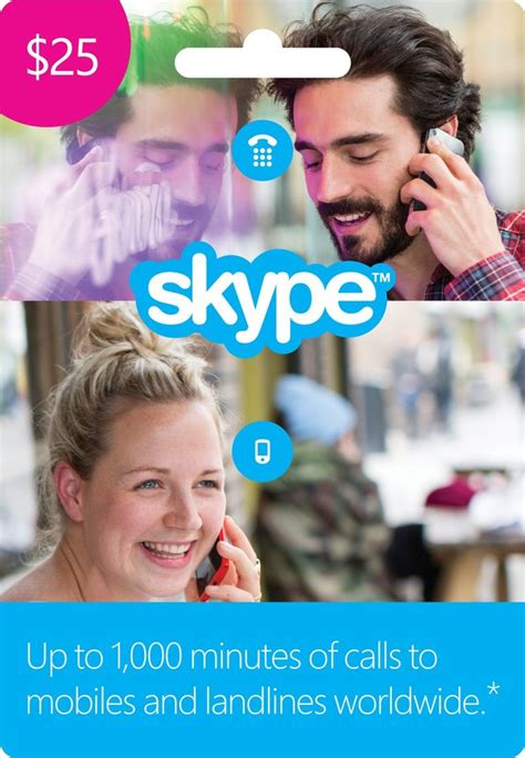 skype gift card discount, Skype gift card $25