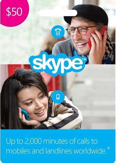 skype gift card selling, Skype gift card $25
