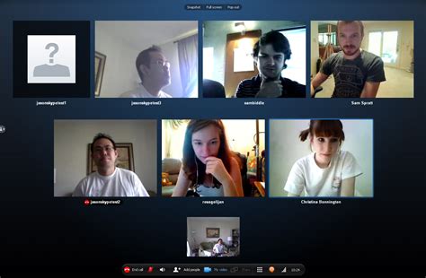 skype group conference call, Conference calling via skype. Skype conference calling group via calls