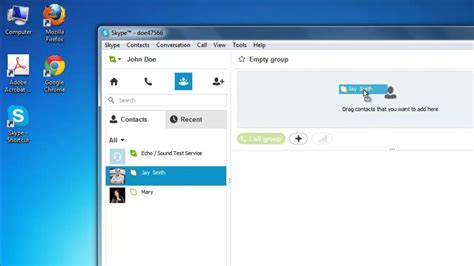 skype groups to join, Skype group calling mobile call people chat rolling android ios phone apps phandroid starts single their chavez 18th feb chris. Skype is rolling out group video calling to their mobile apps, chat