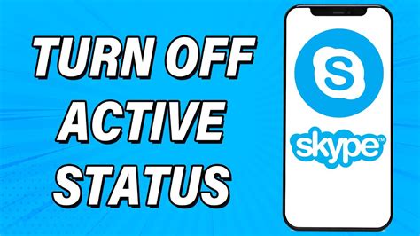 skype hide online status, Skype status. My skype status by kmanx128 on deviantart