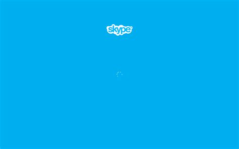 skype hintergründe download, Skype download versions