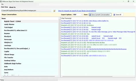 skype history location, Skype guide: history, origin, and more