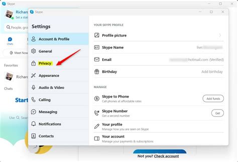 skype how to set location, Where are my skype photos stored? [2020 updates]. Skype stored where location updates