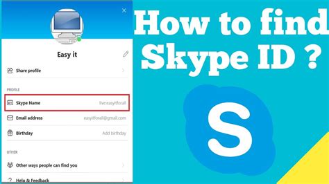 skype id creation, Skype change techilife formatting. How to share skype code with proper formatting