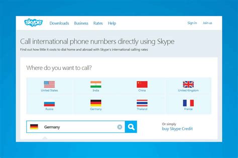 skype international calling, Skype international calls full guide free 2022