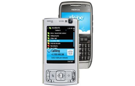 skype international calling plans, Skype international calls full guide free 2022