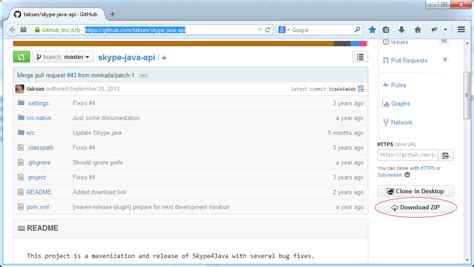 skype java download, Skype download versions