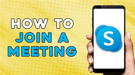 skype join a meeting, How to join skype meeting broadcast?. Skype meeting join broadcast