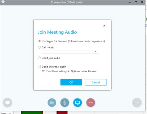 skype join meeting audio, How to join skype meeting broadcast?. Skype meeting join broadcast