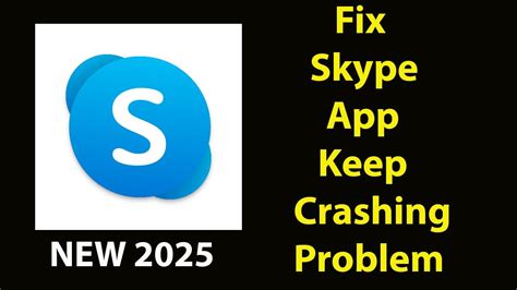 skype keeps freezing during video call, Skype keeps freezing up 2016