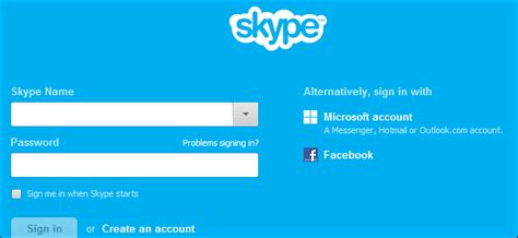 skype log in with gmail, Skype logo : histoire, signification de l'emblème