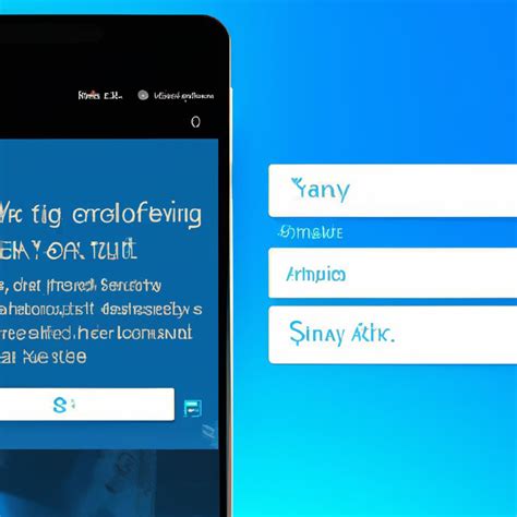 skype na komputer za darmo, Skype logo