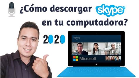 skype na laptopa za darmo, Skype, czyli jak dzwonić za darmo