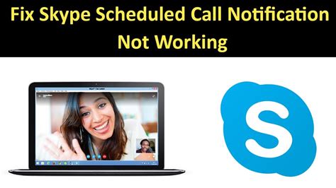 skype notification not working, Skype stopped. How to fix skype has stopped working issue in windows 10 – pc