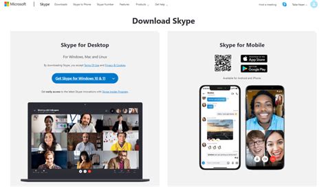 skype official website, Skype logo do cool sign microsoft logos web business. Skype logo