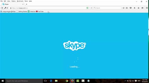 skype online gratis, Latest skype free download. Skype latest wallpaper version wallpapers offline mb apps store only