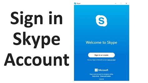 skype online help, Skype, le logiciel innovant