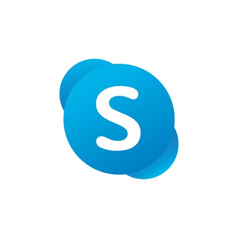 skype online icon, Skype logo. Skype logo do cool sign microsoft logos web business