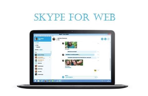 skype online now users, Skype presents the maximum number of users for group calls downloadfy.com. Skype group number calls users maximum presents posted may