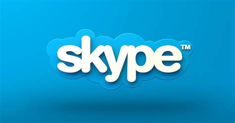 skype online preview, Skype preview, now with skype bots! – [blogging intensifies]