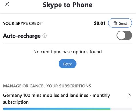 skype online recharge, Skype, le logiciel innovant