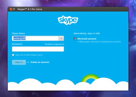 skype online romana, Skype desktop app windows back stocknews courtesy. Skype desktop app for windows is back
