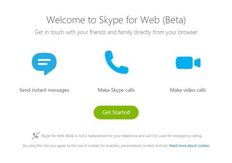 skype online romania, Skype background microsoft logo technadu blur. Microsoft introduces automatic background blur in skype