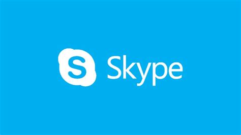 skype online telefonnummer, 