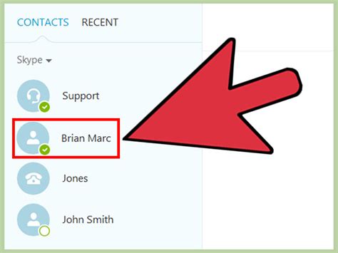 skype online users finder, Skype incoming call. Skype call incoming myinstants icon button
