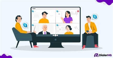 skype online users in philippines, Skype preview, now with skype bots! – [blogging intensifies]