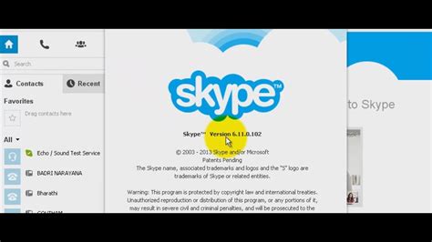 skype online version download, Skype message service logo ai launched call android. Skype video message service launched for all