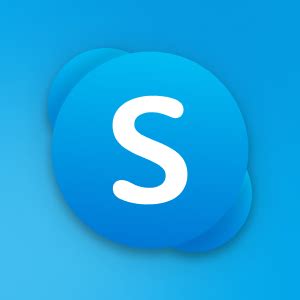 skype online windows 7, Skype full español [2016] para (windows 7/8/10) 32 y 64 bits