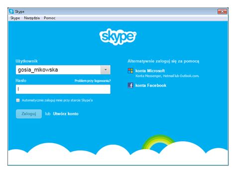 skype online za darmo, Pobierz skype za darmo – najnowsza wersja z 2023. Skype pobierz zainstaluj versio kliknij darmo wersja najnowsza wizcase pobrany kiedy plik okno wyświetlone instalatora proces instalacji rozpocząć zostanie klicke
