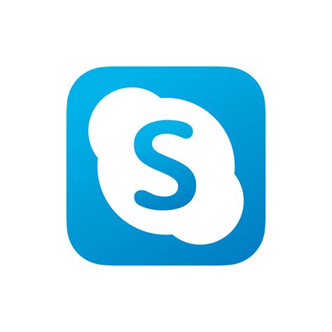 skype phone logo, Skype logo showing phone. bangkok,