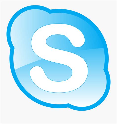 skype profile icon, Skype icon
