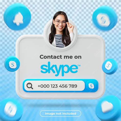 skype profile picture ideas, Skype v7.1 full offline installer download. Skype installer v7