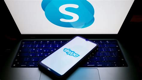 skype radio online, 